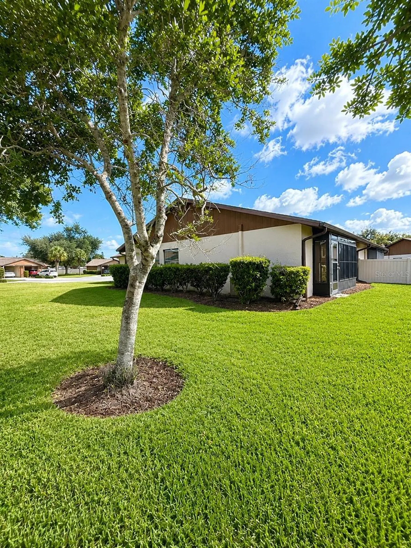 1705 Curry Trail Nokomis FL 34275