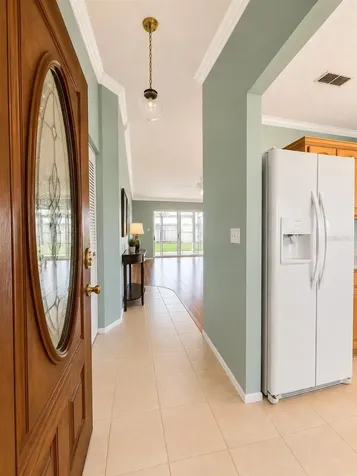 1705 Curry Trail Nokomis FL 34275