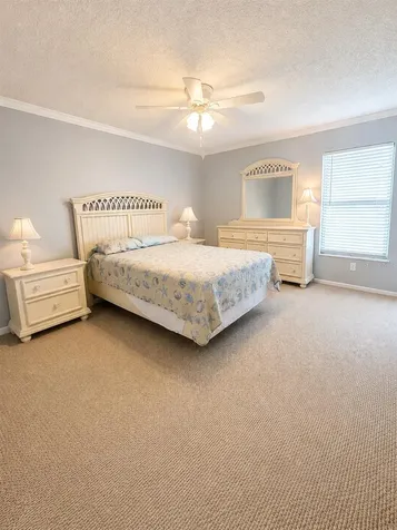 1705 Curry Trail Nokomis FL 34275