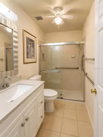 1705 Curry Trail Nokomis FL 34275