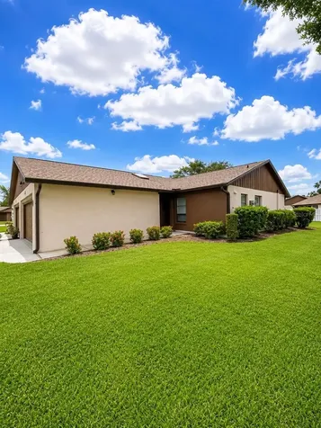 1705 Curry Trail Nokomis FL 34275