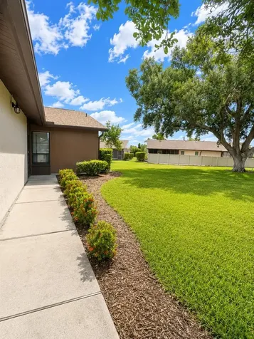 1705 Curry Trail Nokomis FL 34275