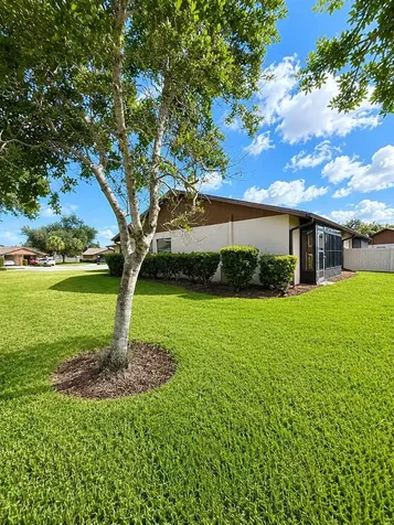 1705 Curry Trail Nokomis FL 34275