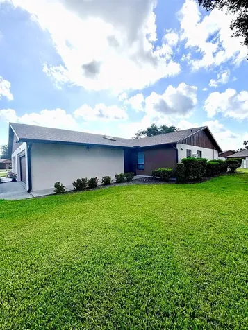 1705 Curry Trail Nokomis FL 34275
