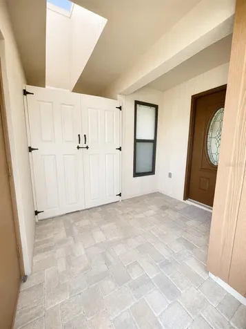 1705 Curry Trail Nokomis FL 34275