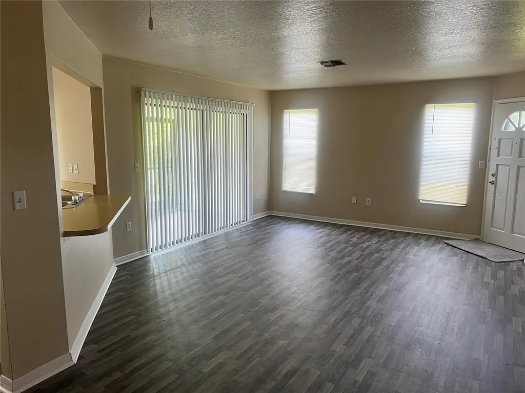 7266 Pond Circle Spring Hill FL 34606