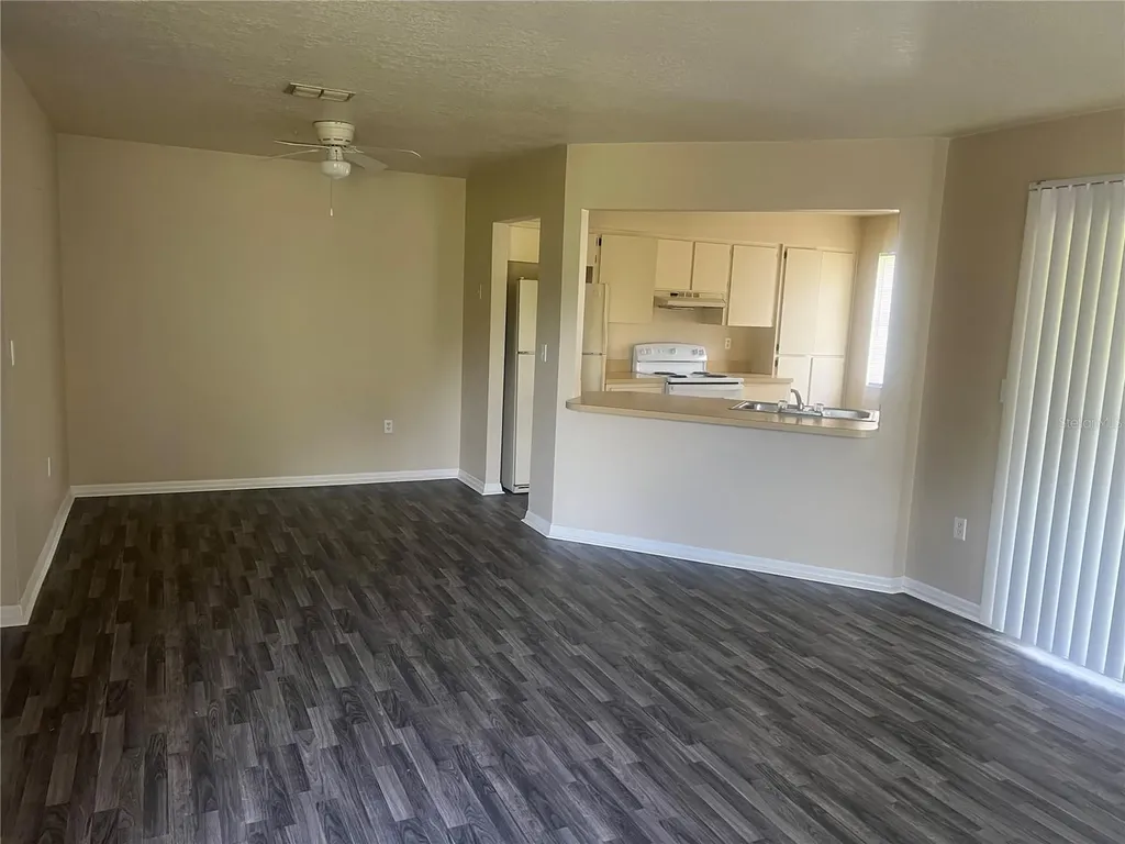 7266 Pond Circle Spring Hill FL 34606
