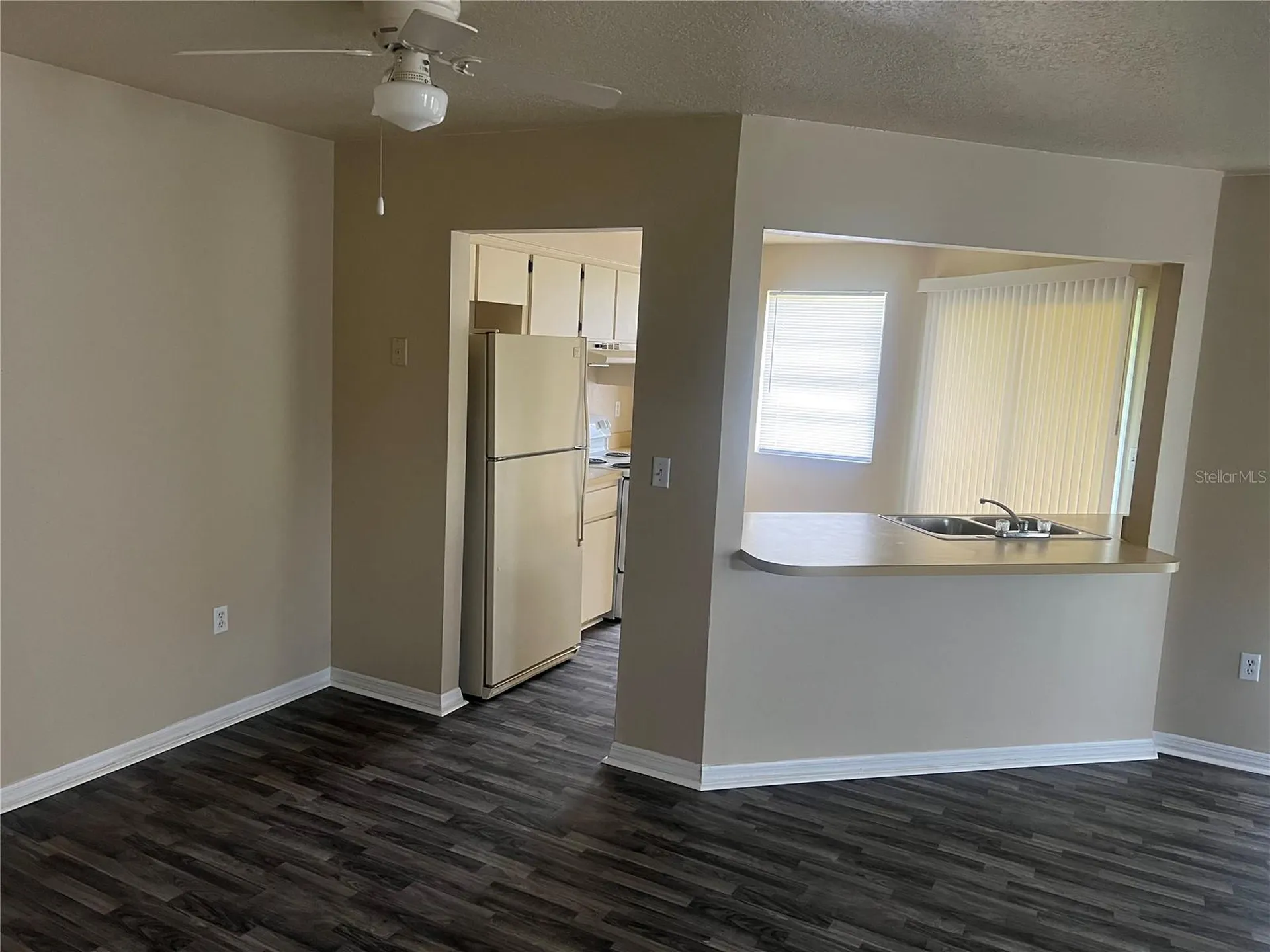7266 Pond Circle Spring Hill FL 34606