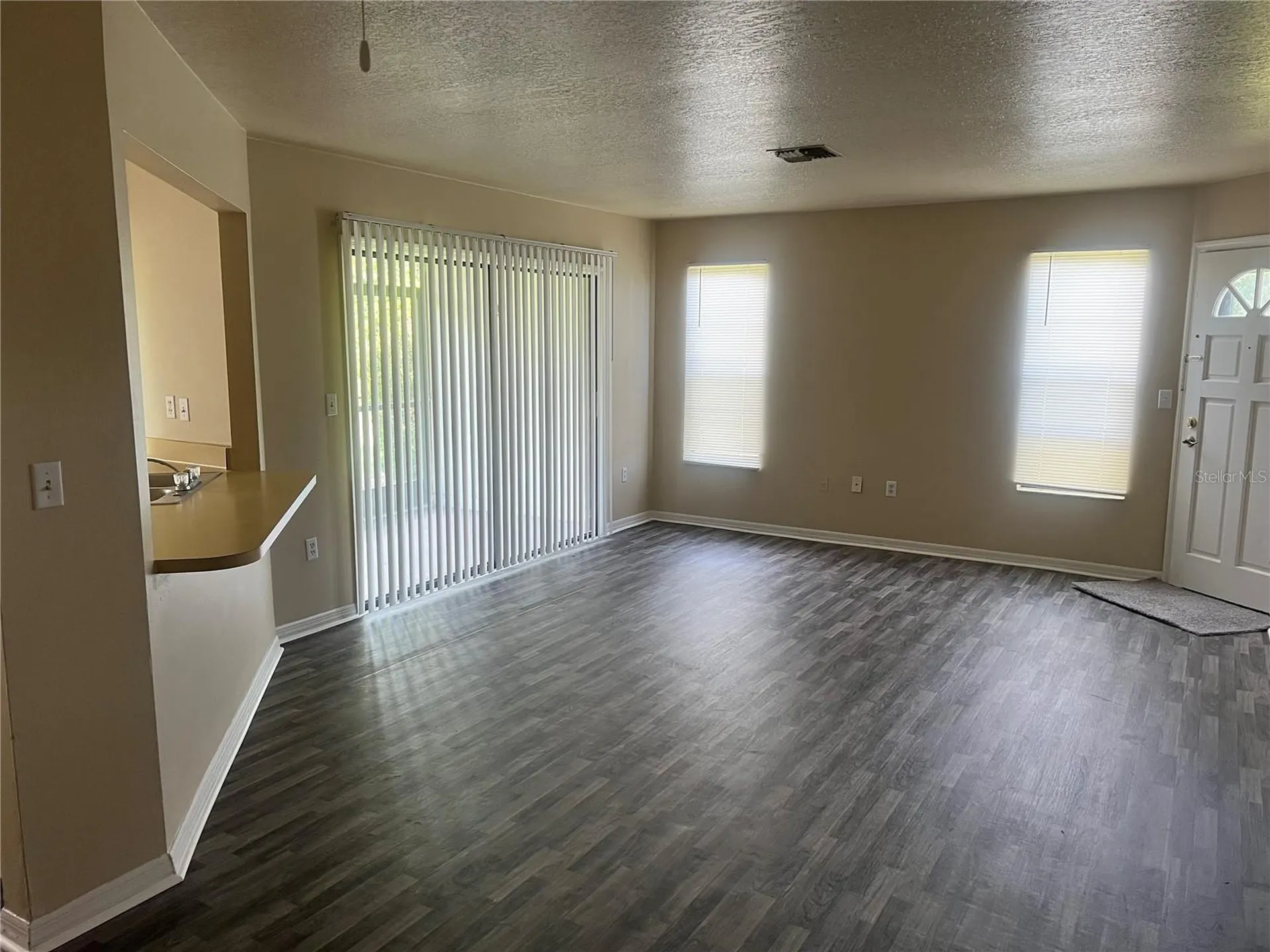 7266 Pond Circle Spring Hill FL 34606