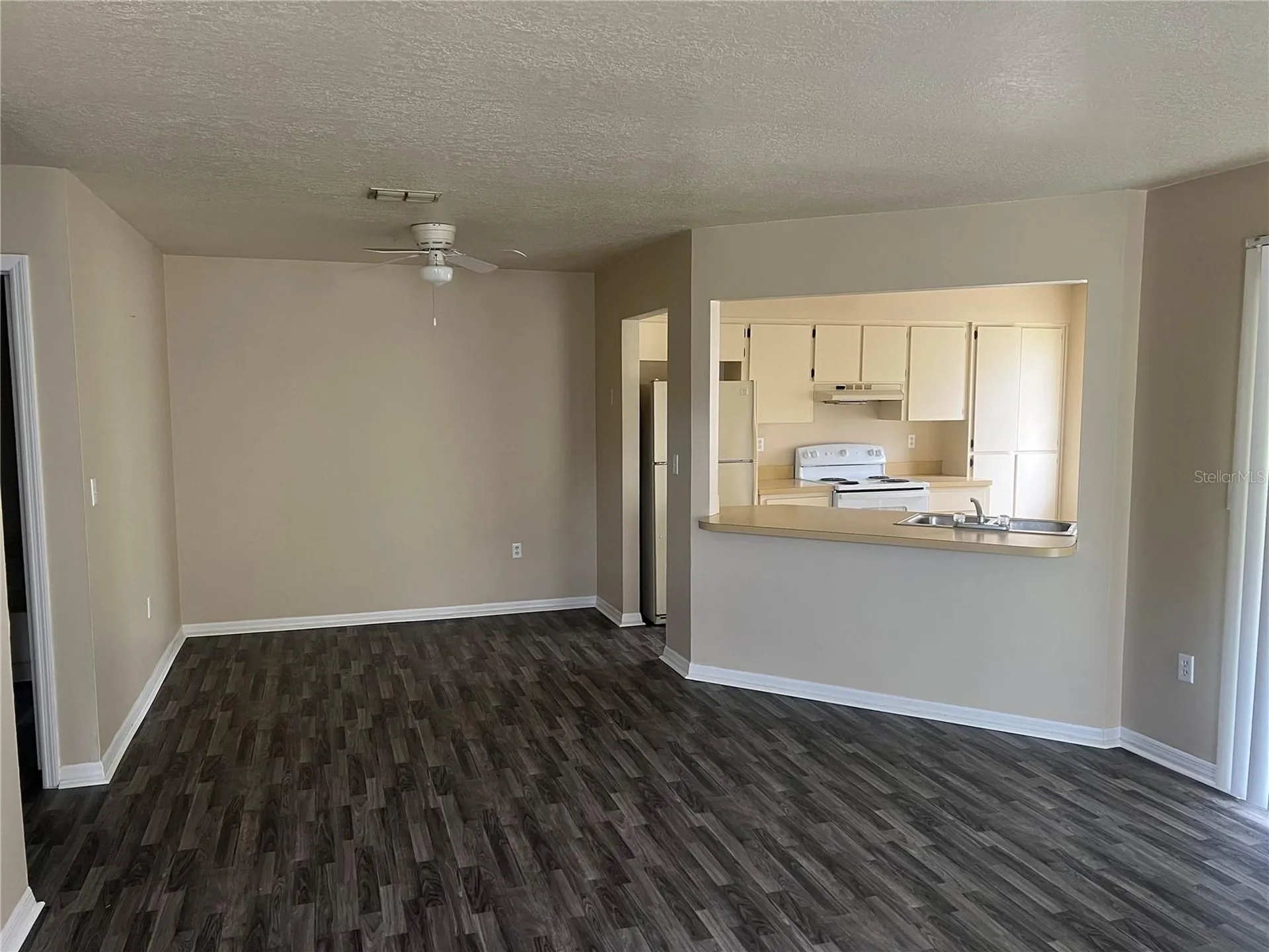 7266 Pond Circle Spring Hill FL 34606