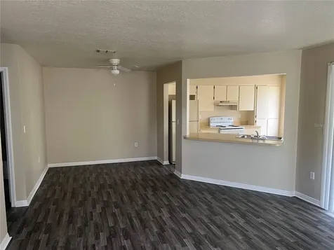 7266 Pond Circle Spring Hill FL 34606