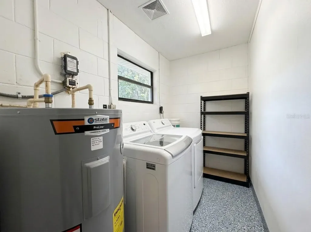 636 Rainbow Boulevard Babson Park FL 33827