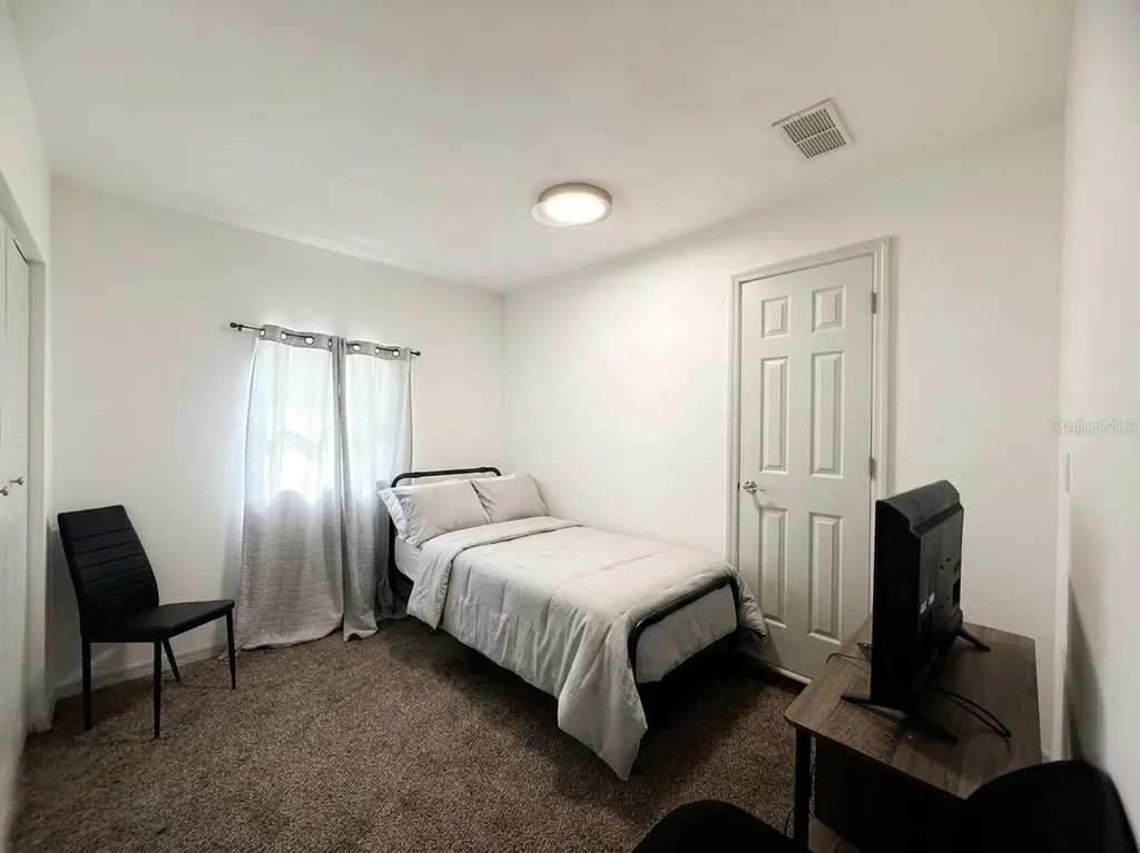 636 Rainbow Boulevard Babson Park FL 33827