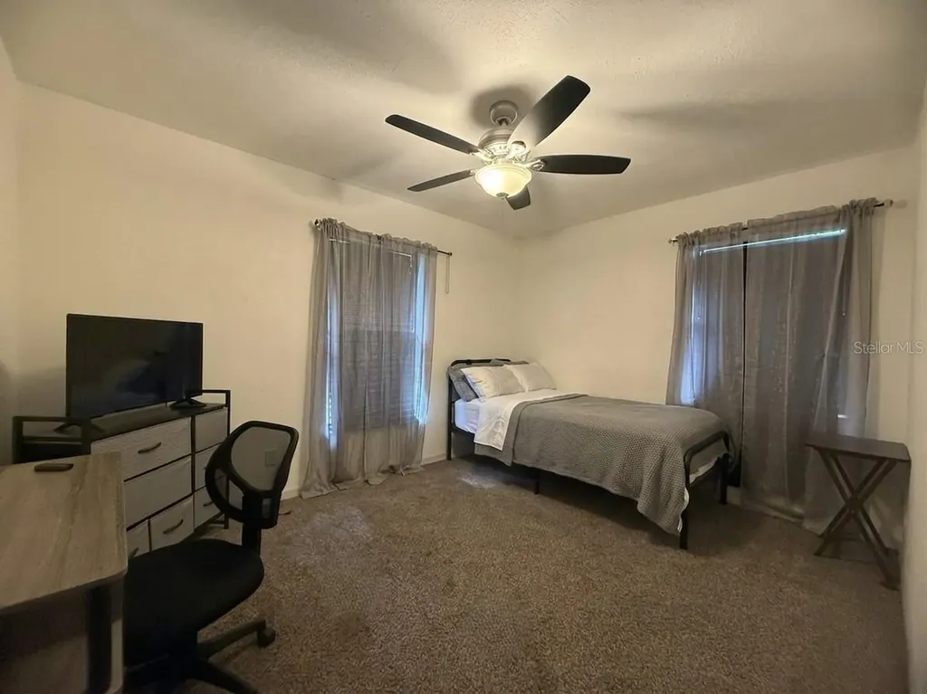 636 Rainbow Boulevard Babson Park FL 33827