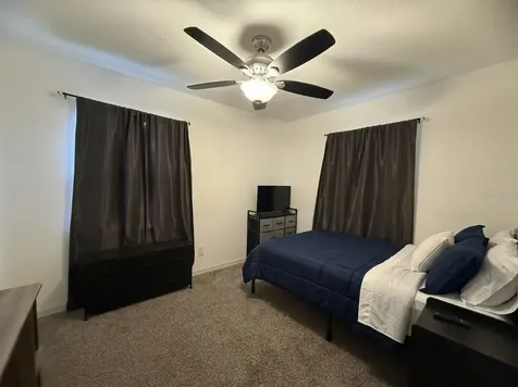 636 Rainbow Boulevard Babson Park FL 33827