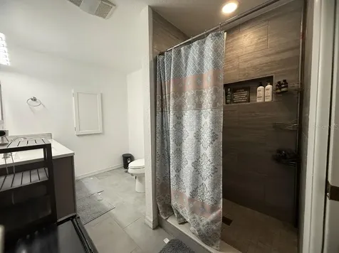 636 Rainbow Boulevard Babson Park FL 33827