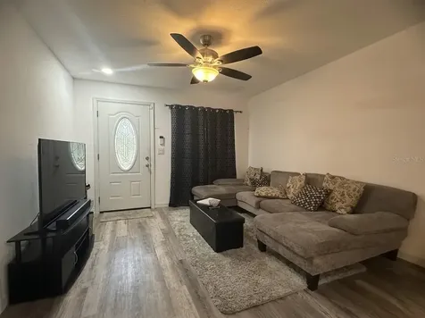 636 Rainbow Boulevard Babson Park FL 33827