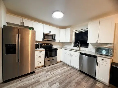 636 Rainbow Boulevard Babson Park FL 33827