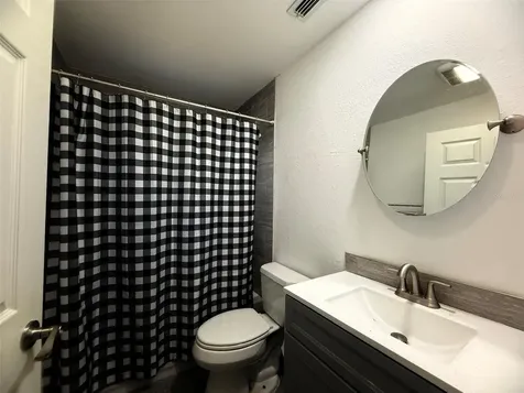636 Rainbow Boulevard Babson Park FL 33827