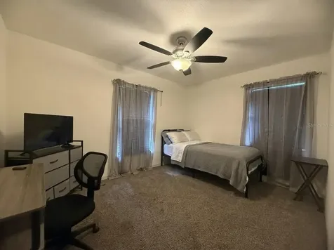 636 Rainbow Boulevard Babson Park FL 33827