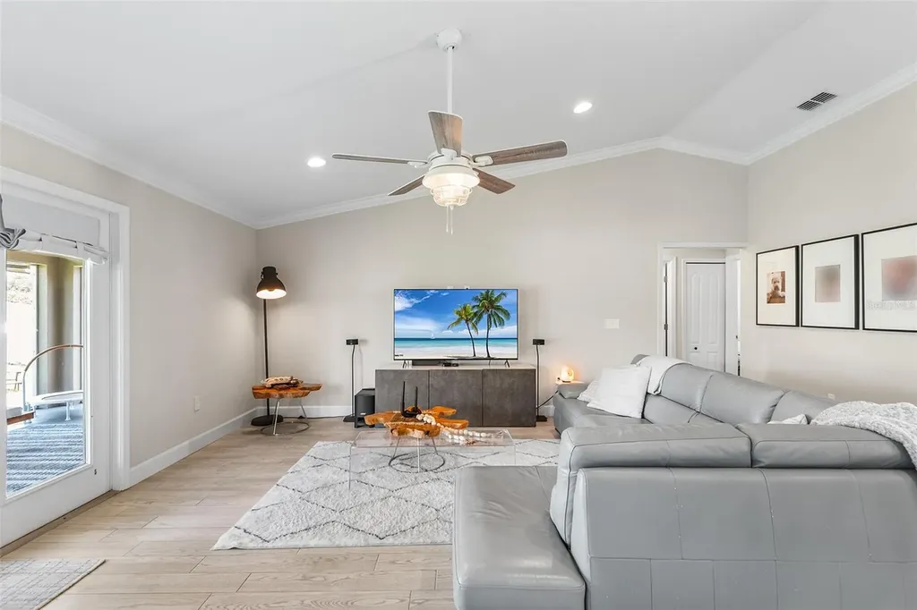 444 Lake View Way Auburndale FL 33823