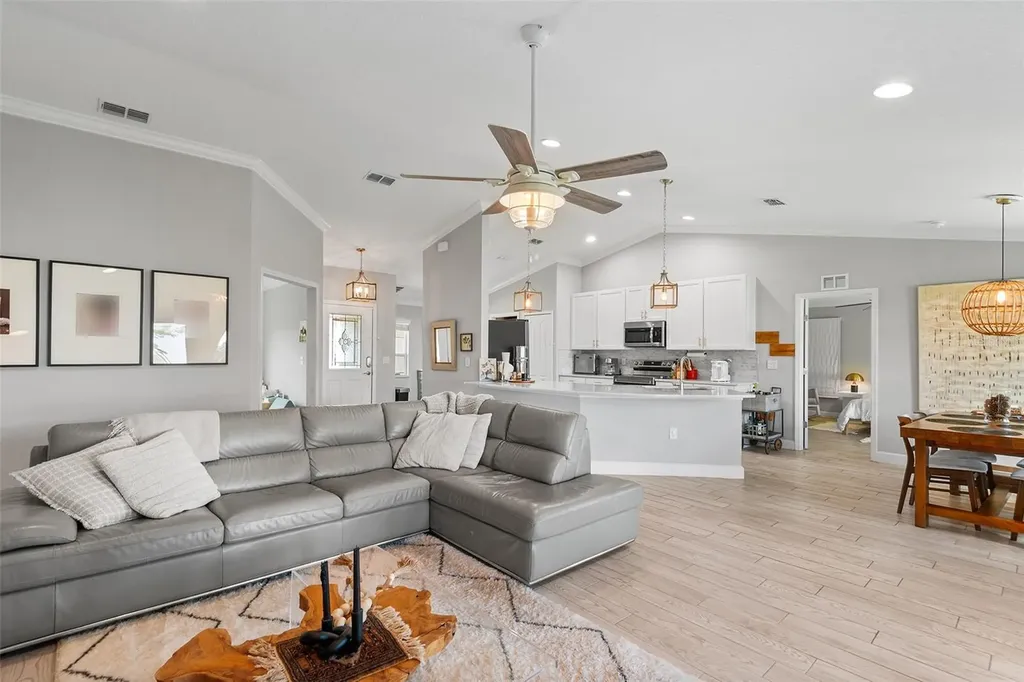 444 Lake View Way Auburndale FL 33823