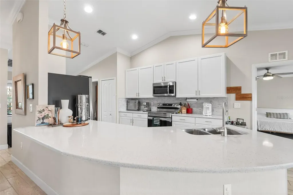 444 Lake View Way Auburndale FL 33823