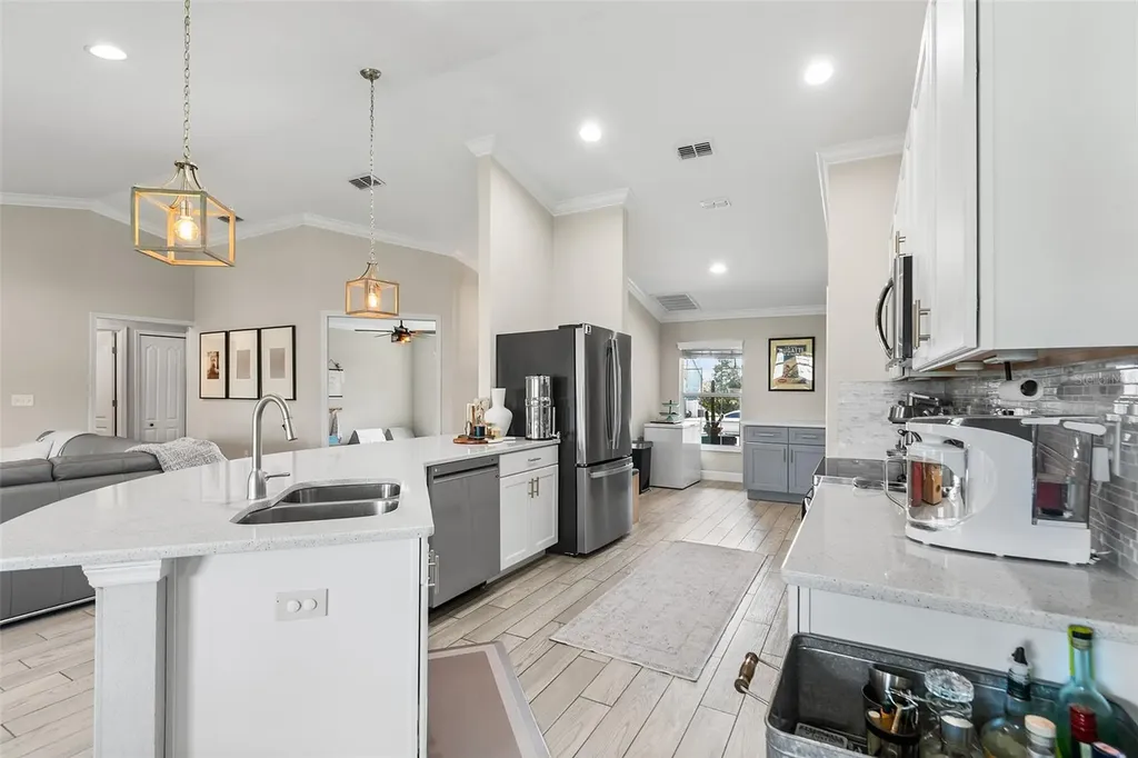 444 Lake View Way Auburndale FL 33823