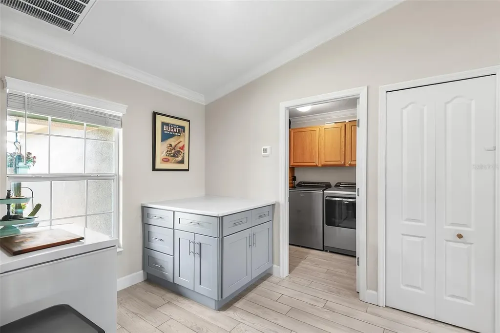 444 Lake View Way Auburndale FL 33823
