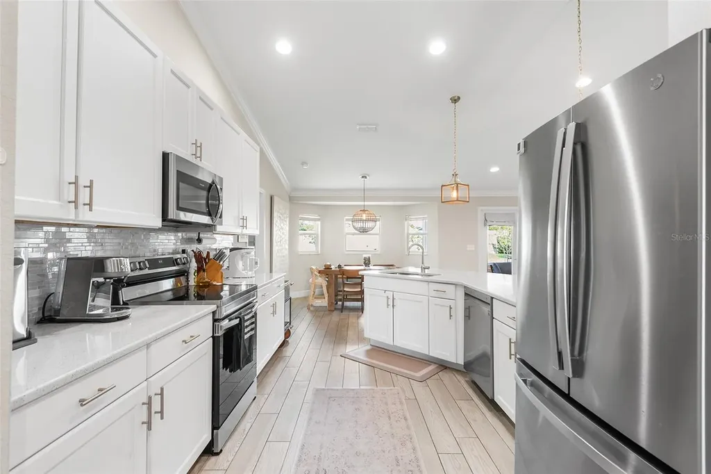 444 Lake View Way Auburndale FL 33823