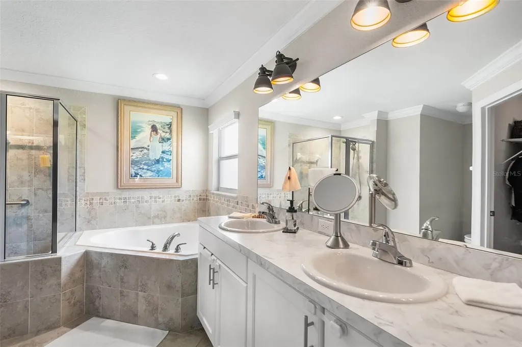 444 Lake View Way Auburndale FL 33823