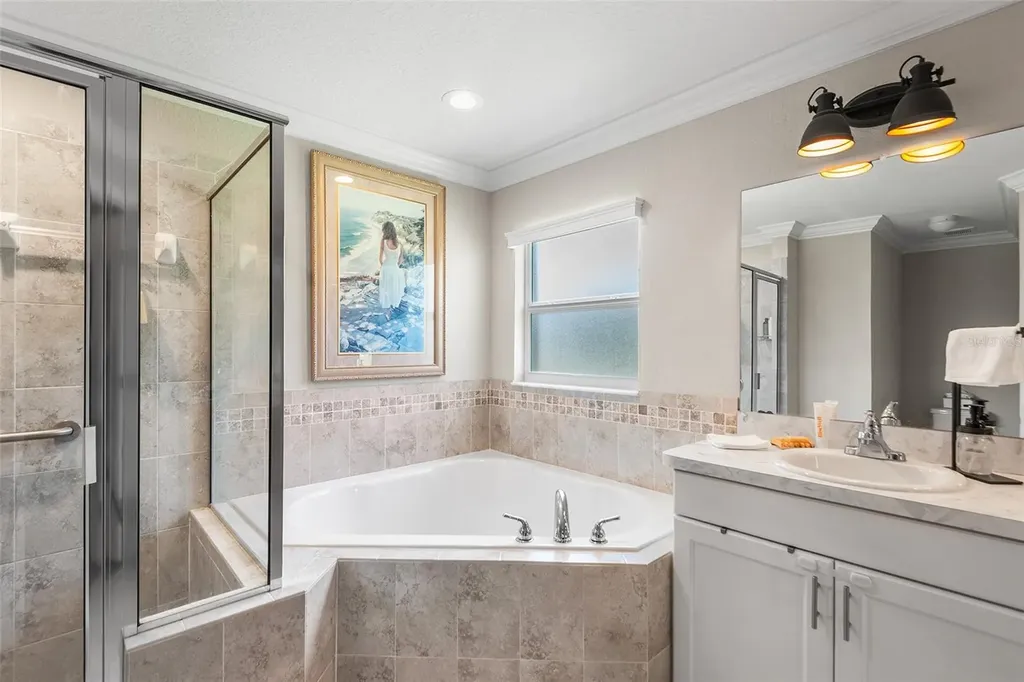 444 Lake View Way Auburndale FL 33823