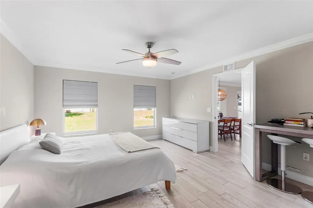 444 Lake View Way Auburndale FL 33823