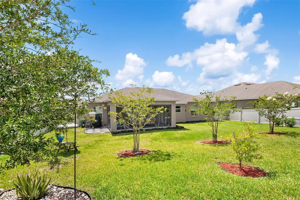 444 Lake View Way Auburndale FL 33823