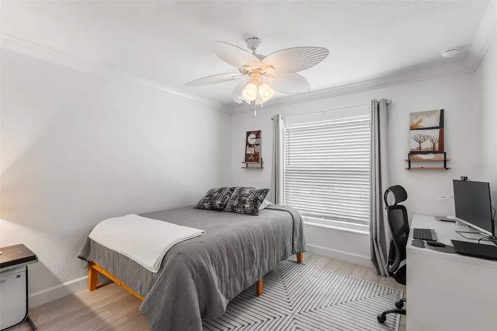 444 Lake View Way Auburndale FL 33823
