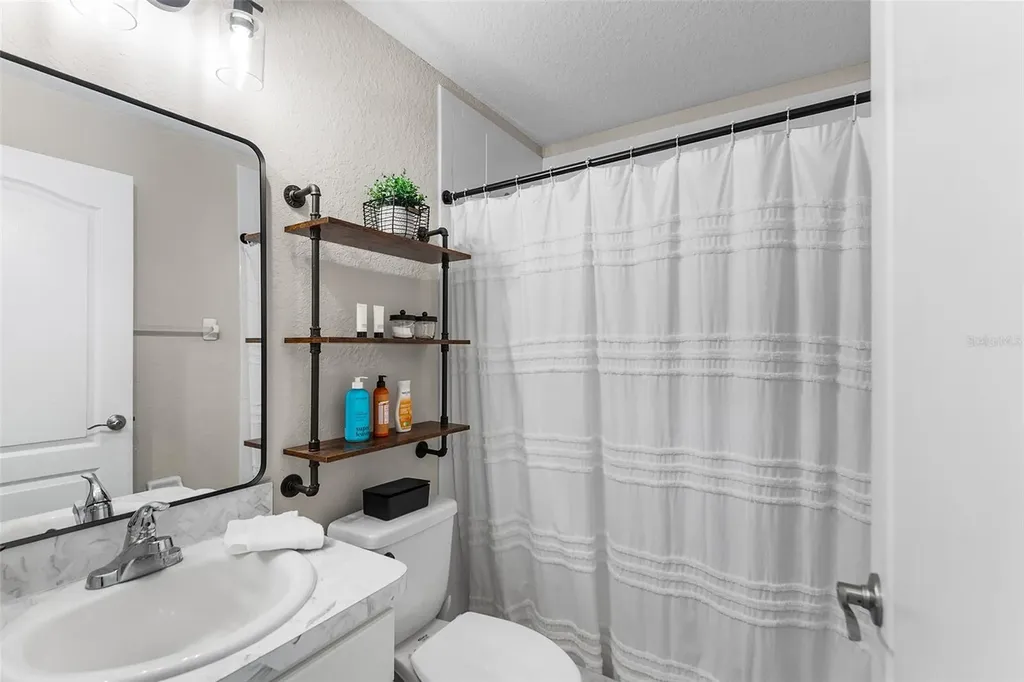 444 Lake View Way Auburndale FL 33823