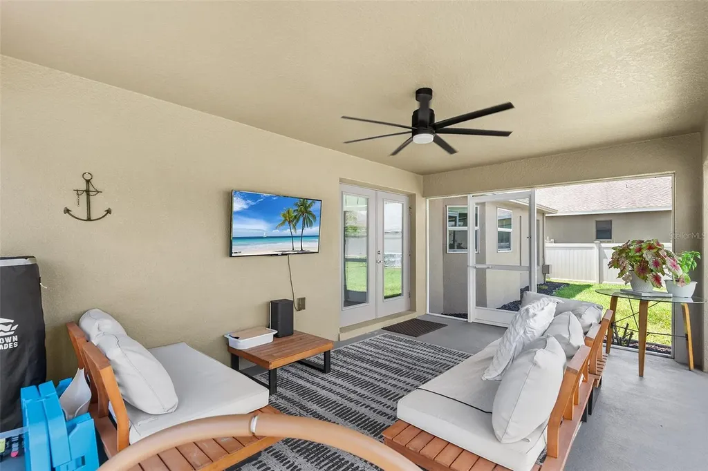 444 Lake View Way Auburndale FL 33823