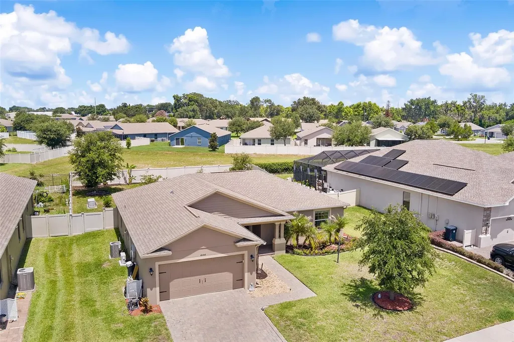 444 Lake View Way Auburndale FL 33823