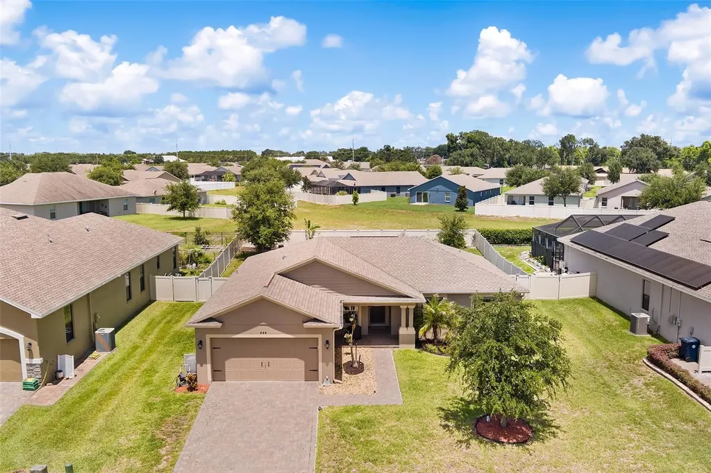 444 Lake View Way Auburndale FL 33823
