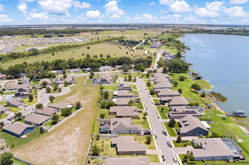 444 Lake View Way Auburndale FL 33823