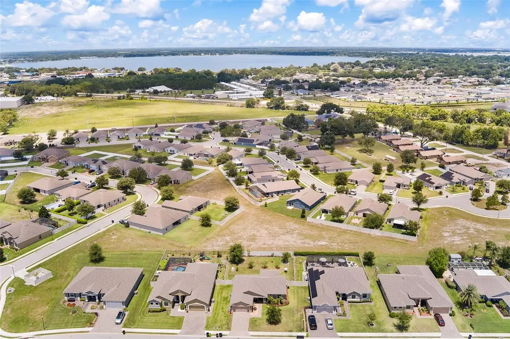 444 Lake View Way Auburndale FL 33823