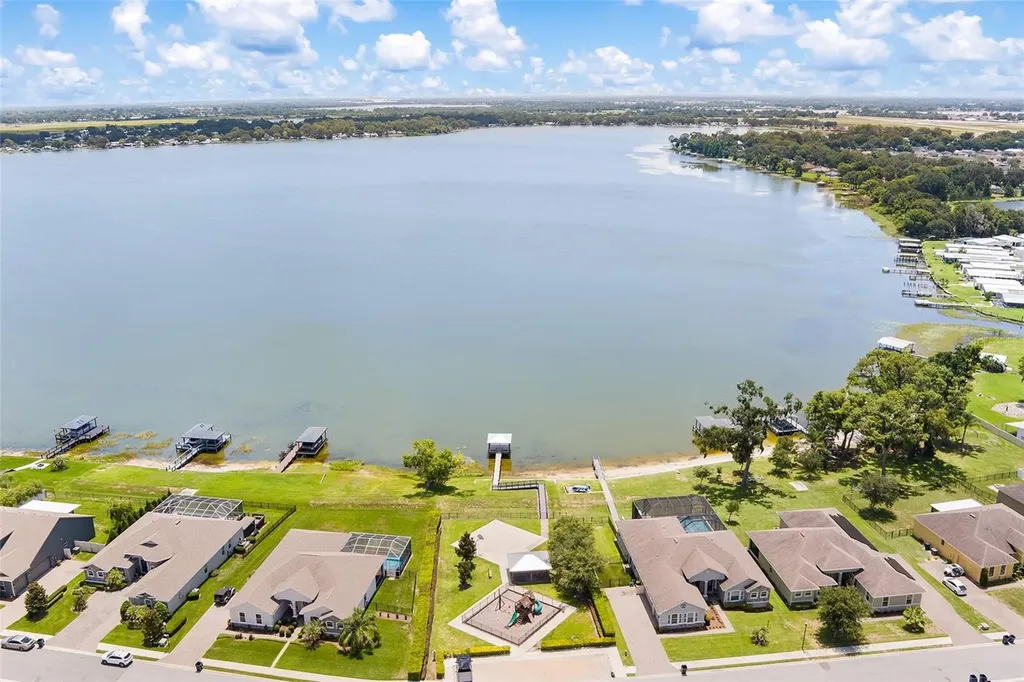 444 Lake View Way Auburndale FL 33823