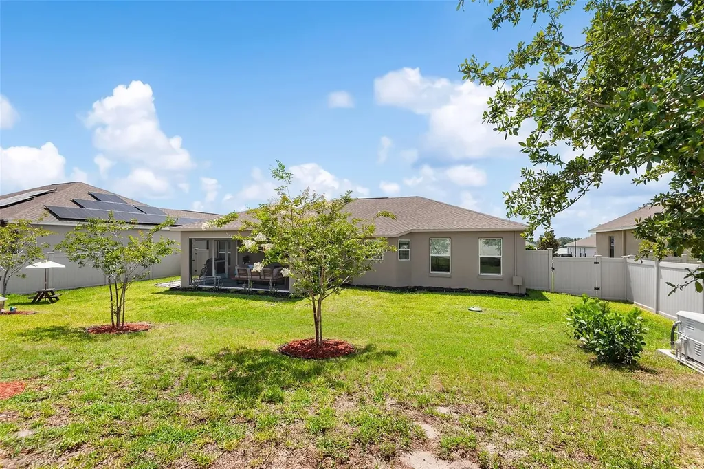 444 Lake View Way Auburndale FL 33823