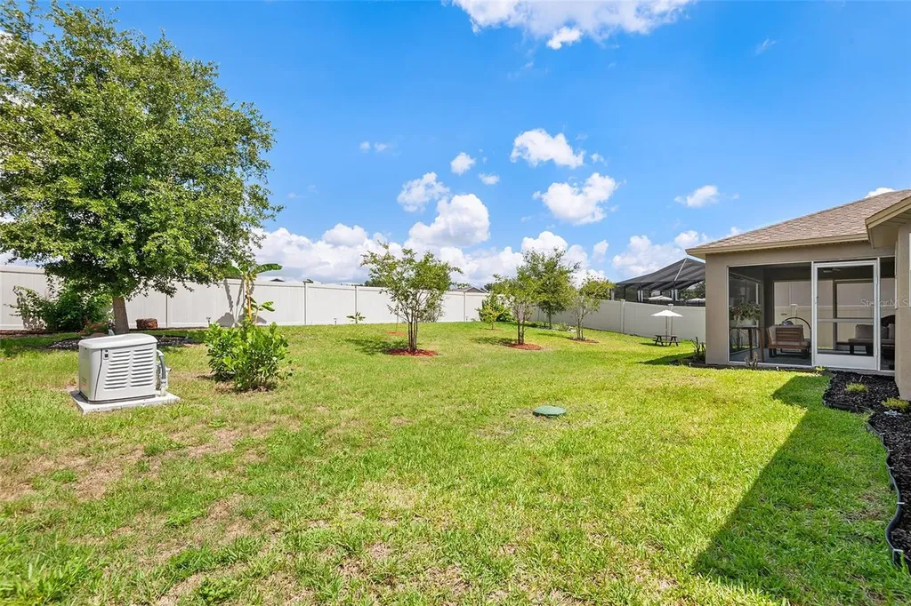 444 Lake View Way Auburndale FL 33823