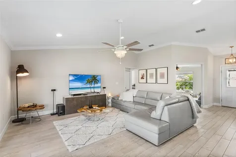 444 Lake View Way Auburndale FL 33823