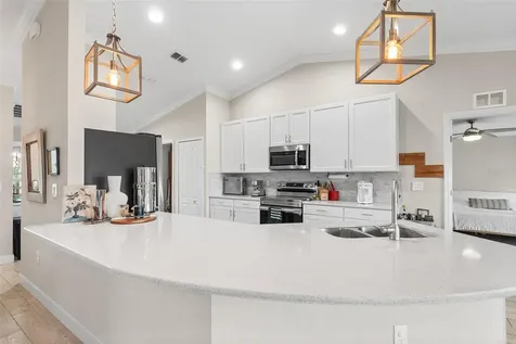 444 Lake View Way Auburndale FL 33823