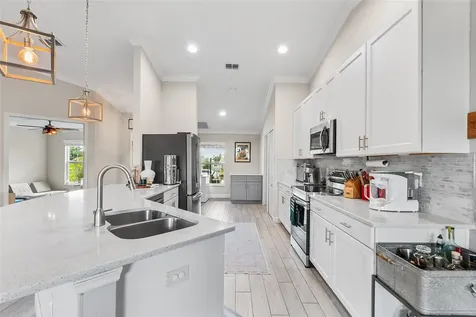 444 Lake View Way Auburndale FL 33823
