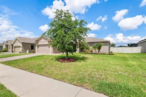 444 Lake View Way Auburndale FL 33823