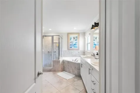 444 Lake View Way Auburndale FL 33823