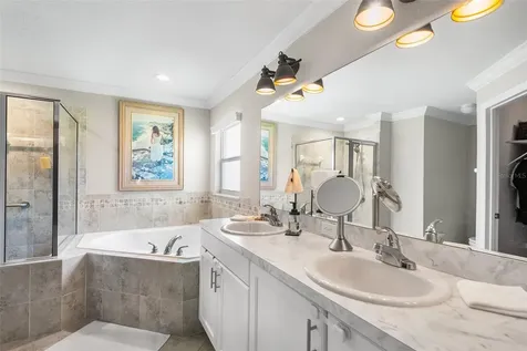 444 Lake View Way Auburndale FL 33823